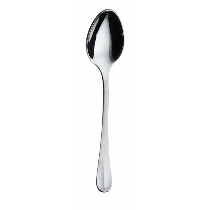Picard und Wielpütz Gastro-Classic 6143 Kaffeelöffel 