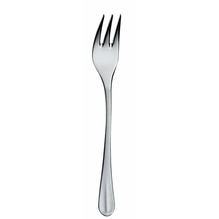 Picard und Wielpütz Gastro-Classic 6143 Kuchengabel 