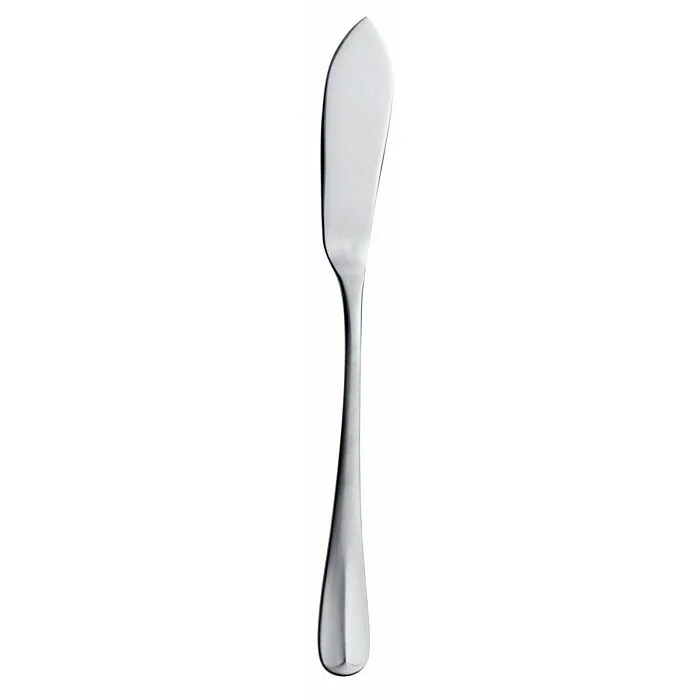 Picard und Wielpütz Gastro-Classic 6143 Fischmesser 