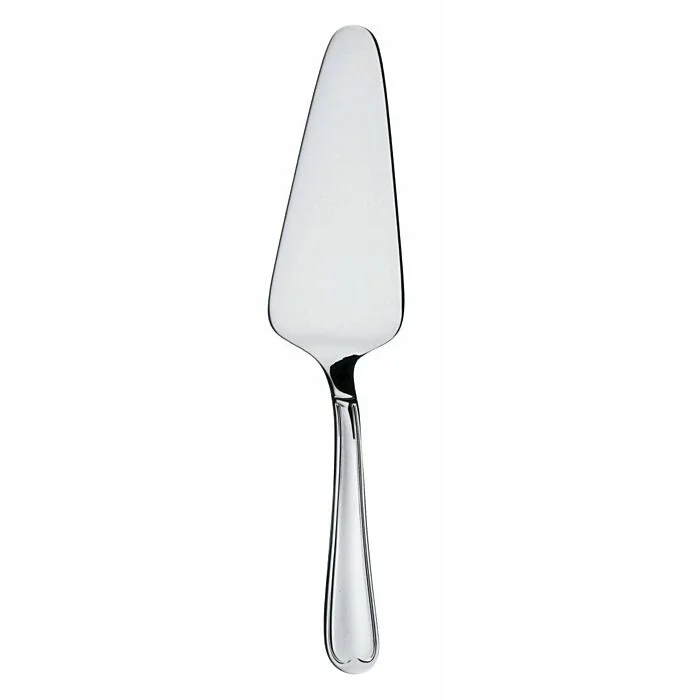 Picard und Wielpütz Ancona 6144 Tortenheber