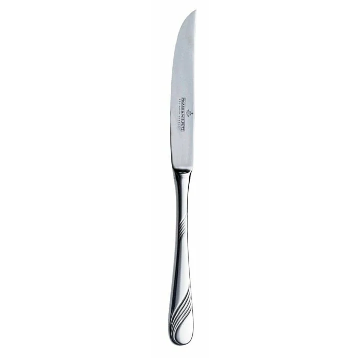 Picard und Wielpütz Gala 6141 Steakmesser Hohlheft 