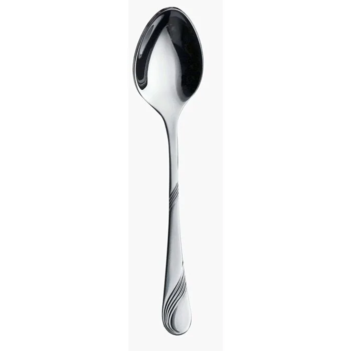 Picard und Wielpütz Gala 6141 Moccalöffel 