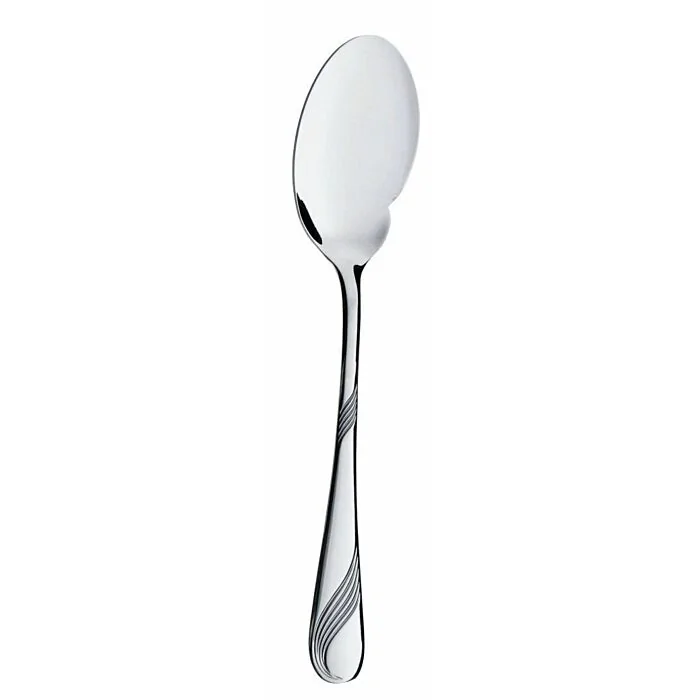 Picard und Wielpütz Gala 6141 Gourmetlöffel 