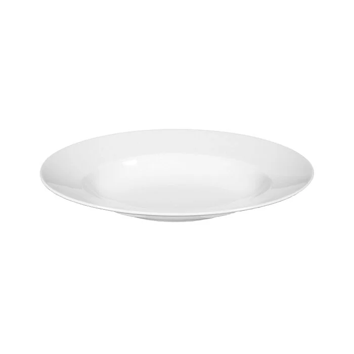 Seltmann Weiden LUKULLUS Pizzateller, 30 cm, weiß