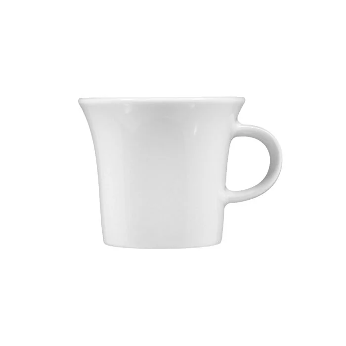 Seltmann Weiden Savoy Obere zur Mokkatasse Kelch 0,09 l