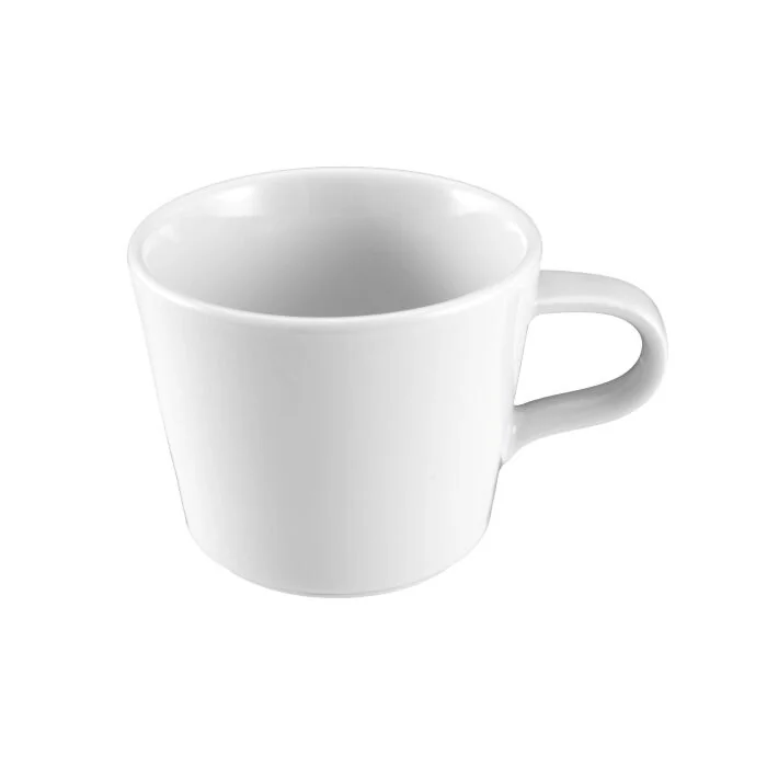 Seltmann Weiden Mandarin Obere zur Mokkatasse konisch 0,09 l