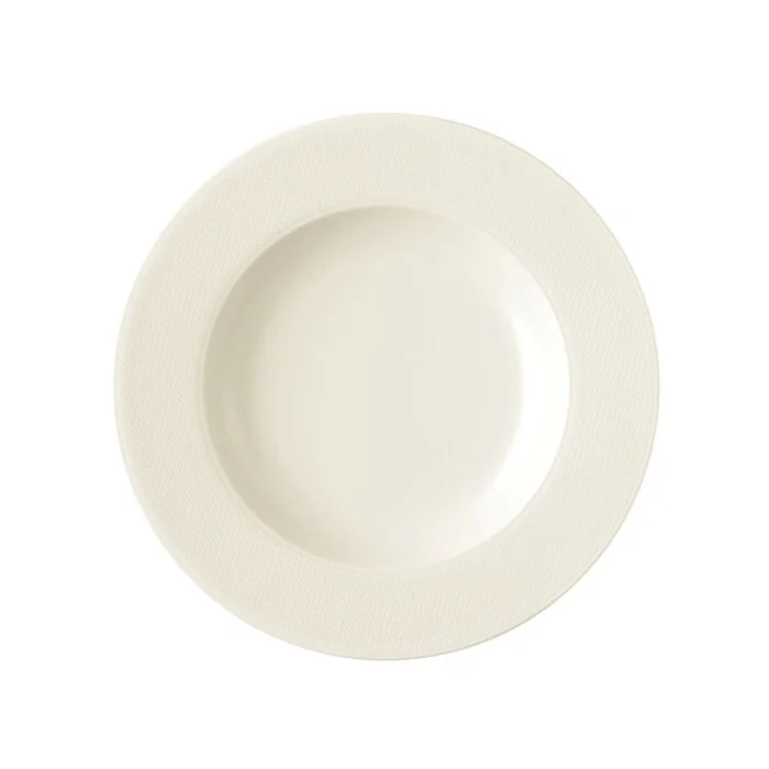 Seltmann Weiden Diamant Salatteller 20 cm