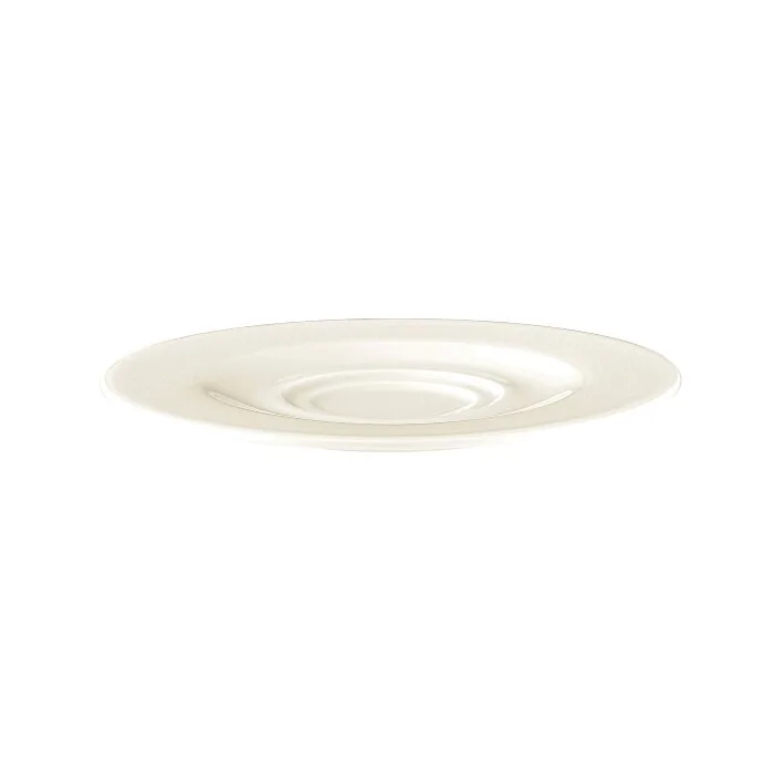 Seltmann Weiden Diamant Kombi-Untere 1 17,1 cm