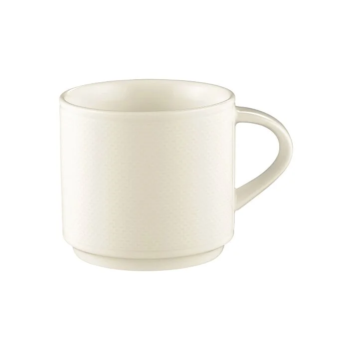 Seltmann Weiden Diamant Obere zur Kaffeetasse 1