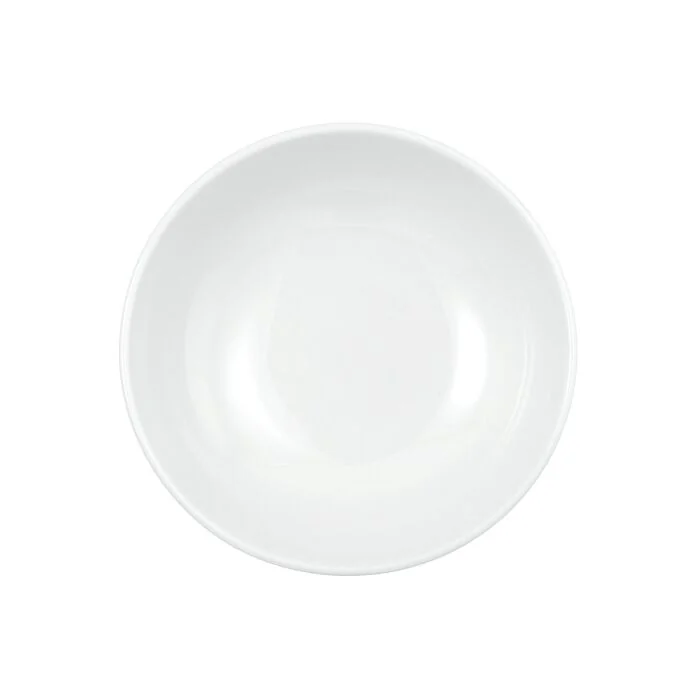 Seltmann Weiden Meran Steak and More Teller tief rund 14,5 cm