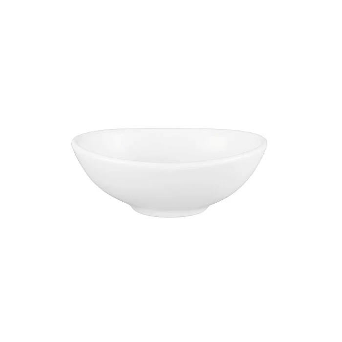 Seltmann Weiden Meran Steak and More Bowl oval 9 cm
