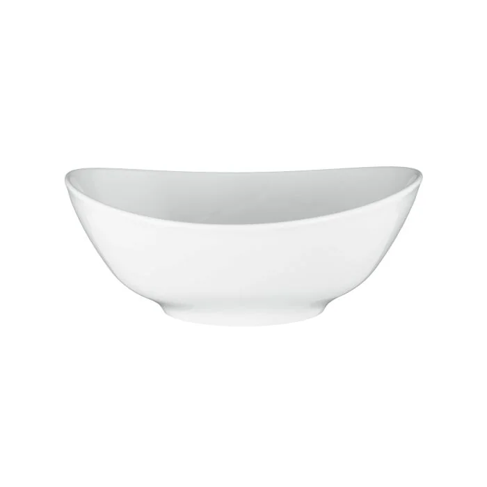 Seltmann Weiden Meran Steak & More Schüssel oval 21 cm 