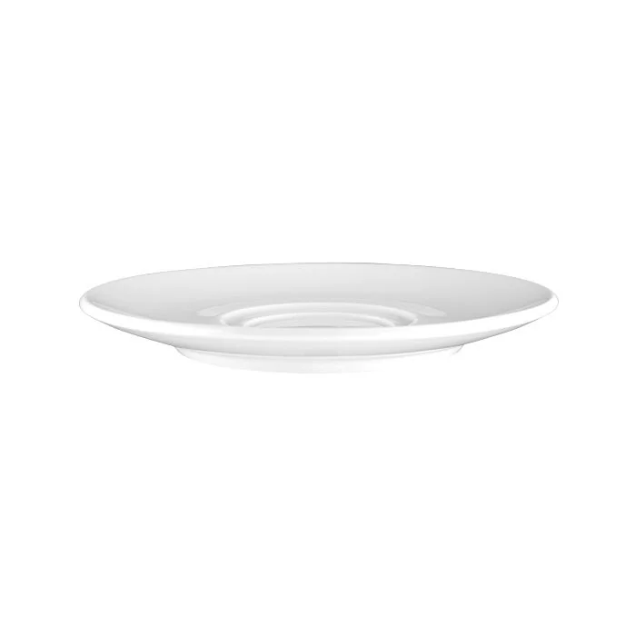 Seltmann Weiden Meran Steak & More Untere 17,5 cm
