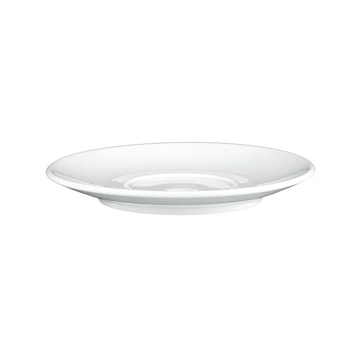 Seltmann Weiden Meran Steak & More Untere 16,2 cm