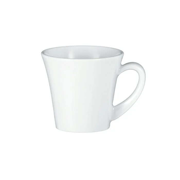 Seltmann Weiden Meran Steak & More Obere zur Espressotasse 0,09 l