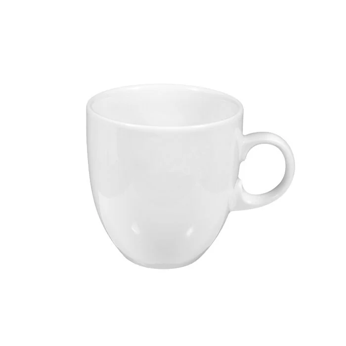 Seltmann Weiden Meran Becher 5042