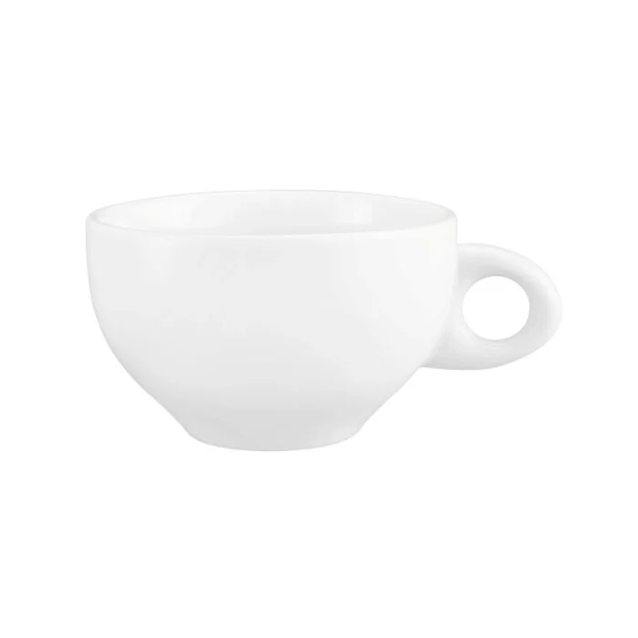 Seltmann Weiden COFFEE-E-MOTION Obere zur Milchkaffeetasse nd M5365/0,37l