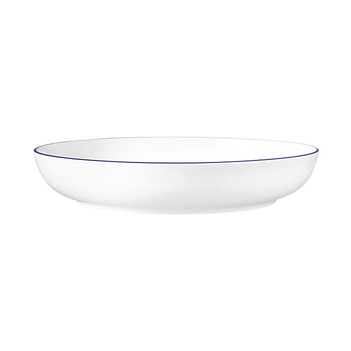 Seltmann Weiden MODERN LIFE Blue Line Foodbowl 28 cm