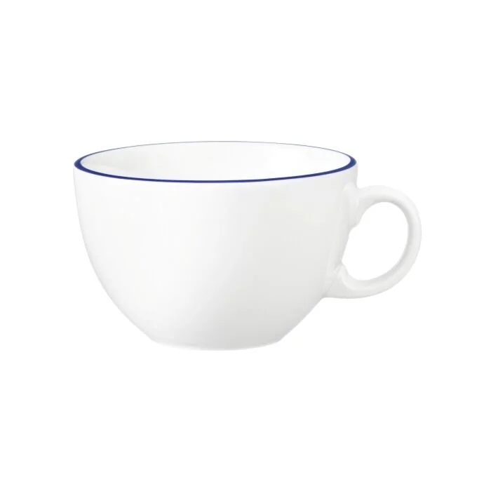 Seltmann Weiden MODERN LIFE Blue Line Obere 1164