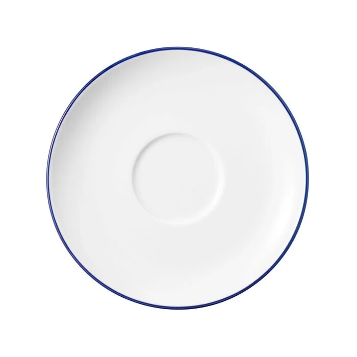 Seltmann Weiden MODERN LIFE Blue Line Untere 1164
