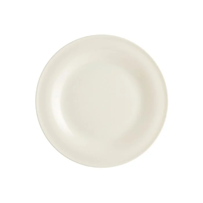 Seltmann Weiden MAXIM Diamant Teller flach, 17 cm