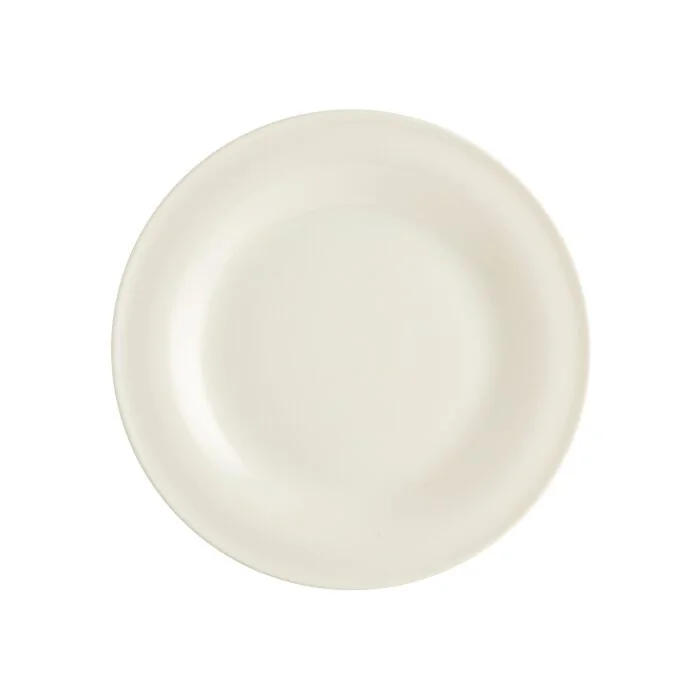 Seltmann Weiden MAXIM Diamant Teller flach, 21,5 cm 