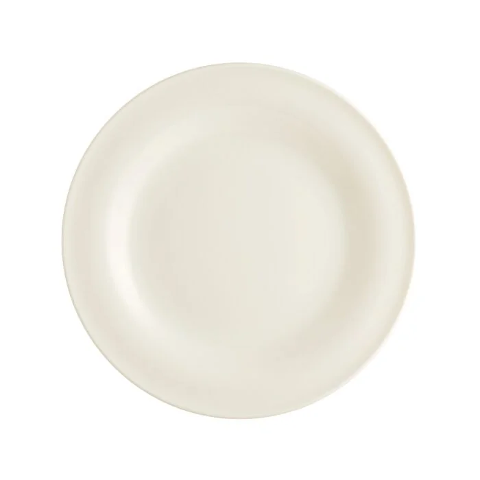 Seltmann Weiden MAXIM Diamant Teller flach, 23 cm