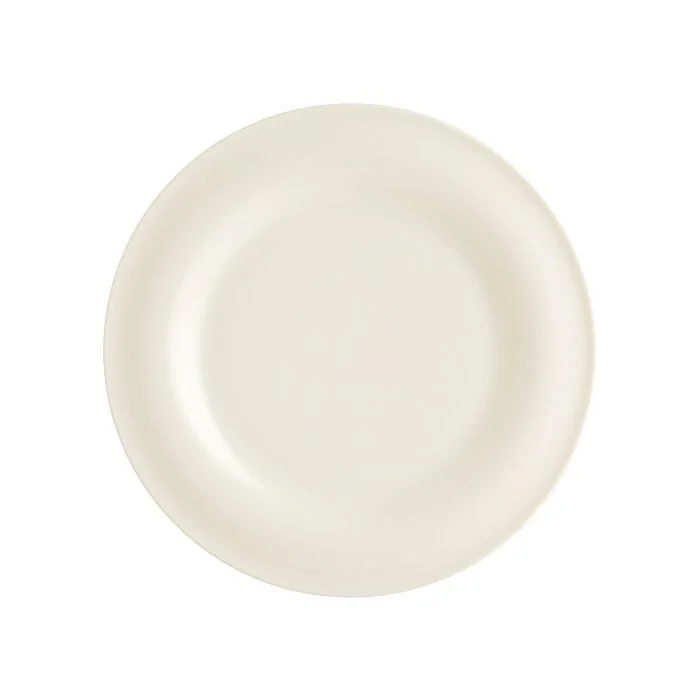 Seltmann Weiden MAXIM Diamant Teller flach, 26 cm