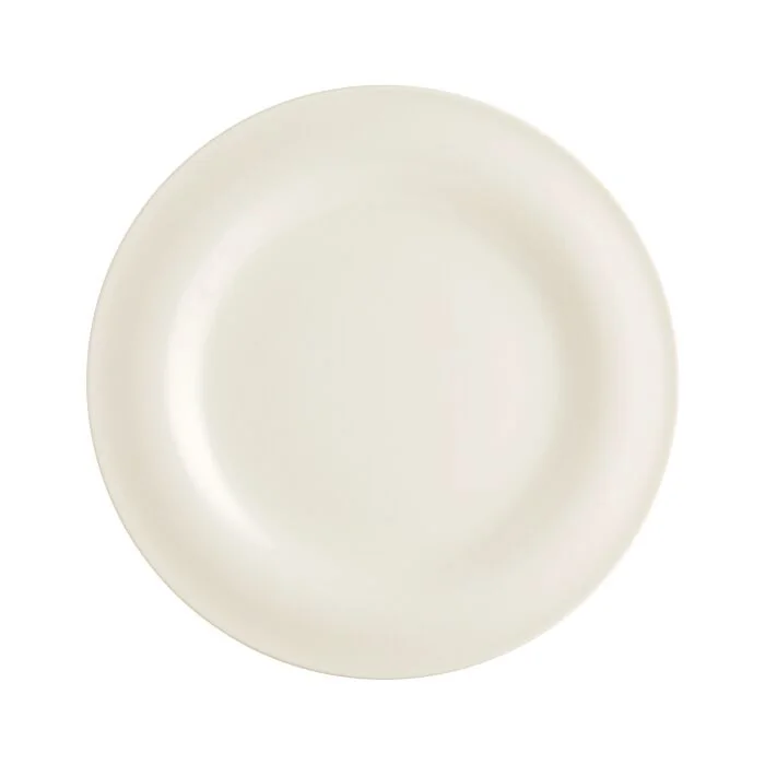 eltmann Weiden MAXIM Diamant Teller flach, 28 cm