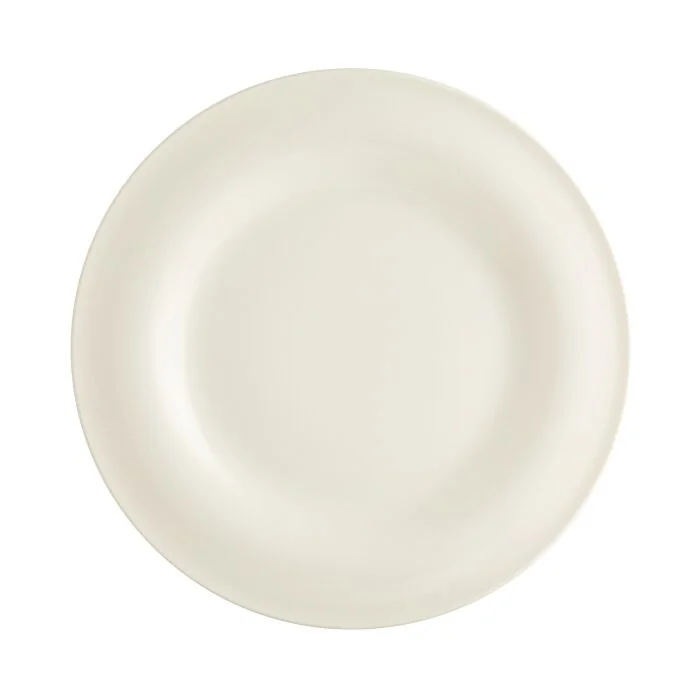 Seltmann Weiden MAXIM Diamant Teller flach, 30 cm