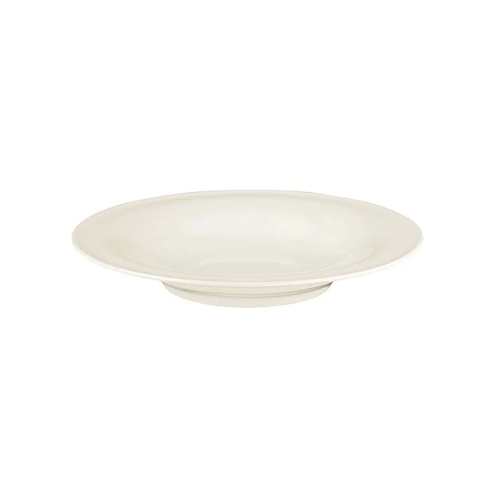 Seltmann Weiden MAXIM Diamant Teller tief, 23 cm 