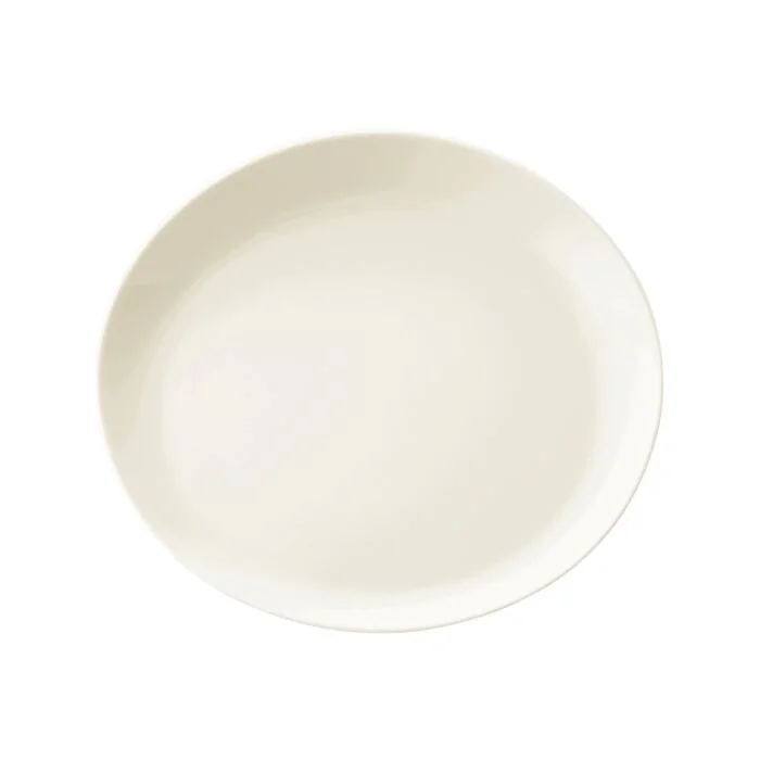 Seltmann Weiden MAXIM Organic Gourmetteller flach 24 cm