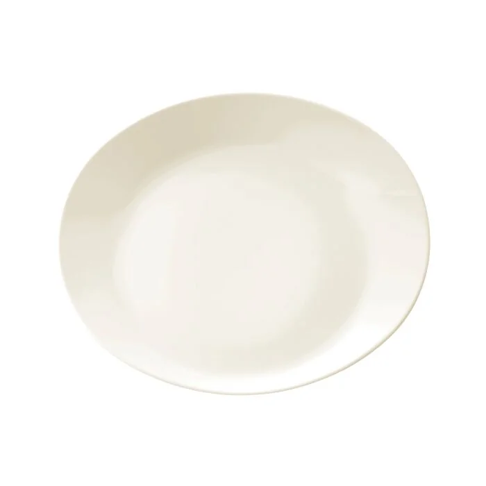 Seltmann Weiden MAXIM Organic Gourmetteller flach 29,5 cm