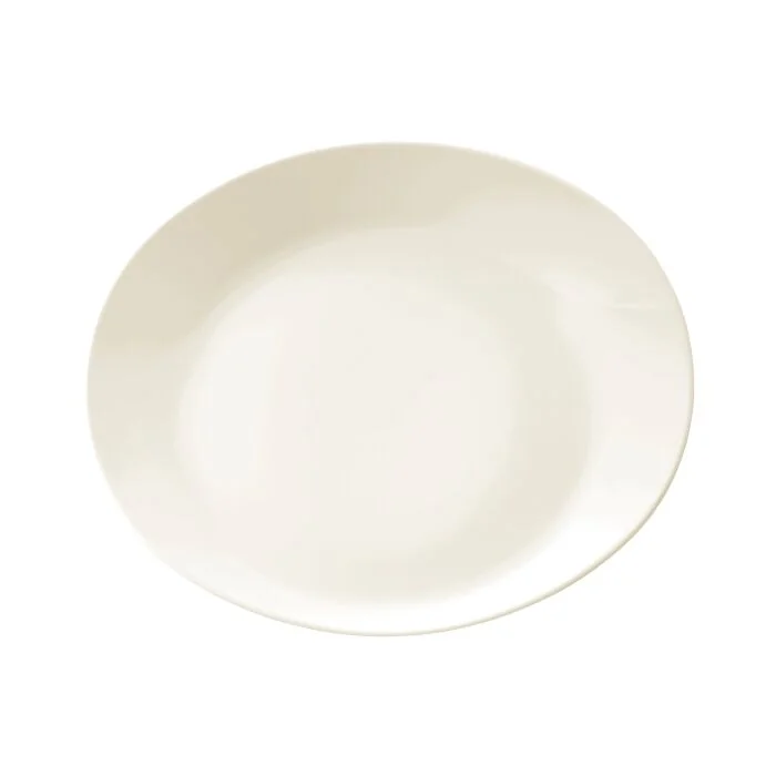 Seltmann Weiden MAXIM Organic Gourmetteller flach 34 cm