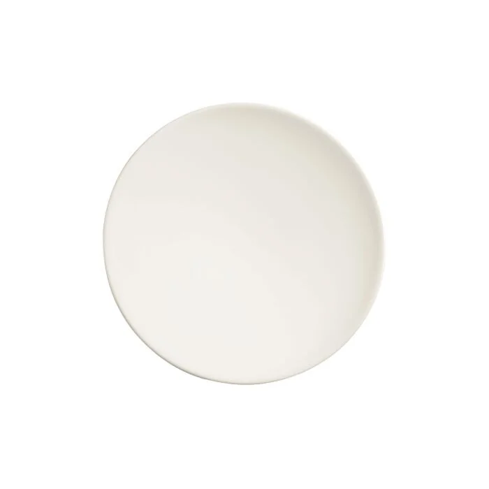 Seltmann Weiden MAXIM Coup Fine Dining Coupteller flach 16,5 cm