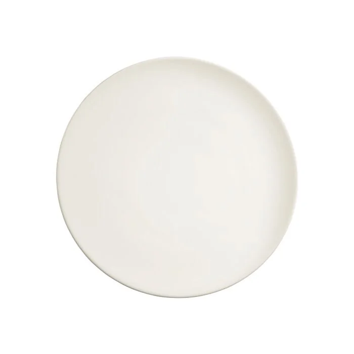 Seltmann Weiden MAXIM Coup Fine Dining Coupteller flach 26 cm