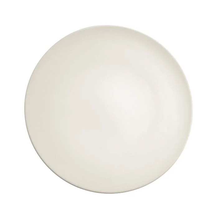 Seltmann Weiden MAXIM Coup Fine Dining Coupteller flach 30 cm