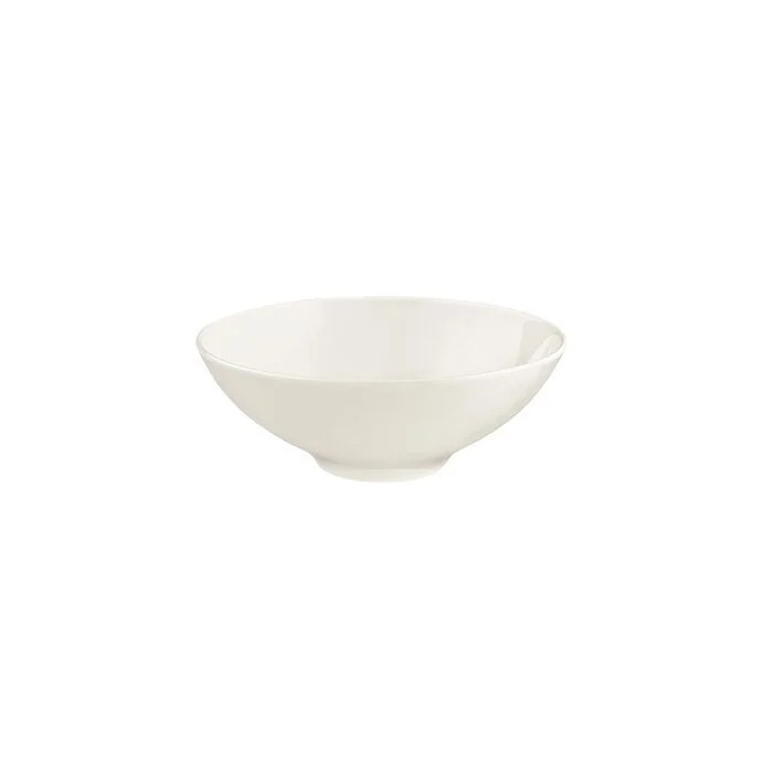 Seltmann Weiden MAXIM Coup Fine Dining Coupschale 14,5 cm
