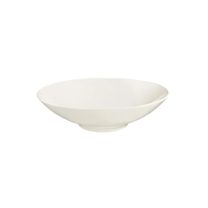 Seltmann Weiden MAXIM Coup Fine Dining Coupschale 20 cm