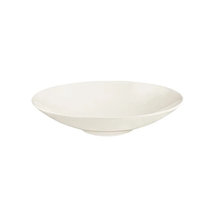 Seltmann Weiden MAXIM Coup Fine Dining Coupschale 23 cm