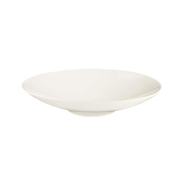 Seltmann Weiden MAXIM Coup Fine Dining Coupschale 26 cm 