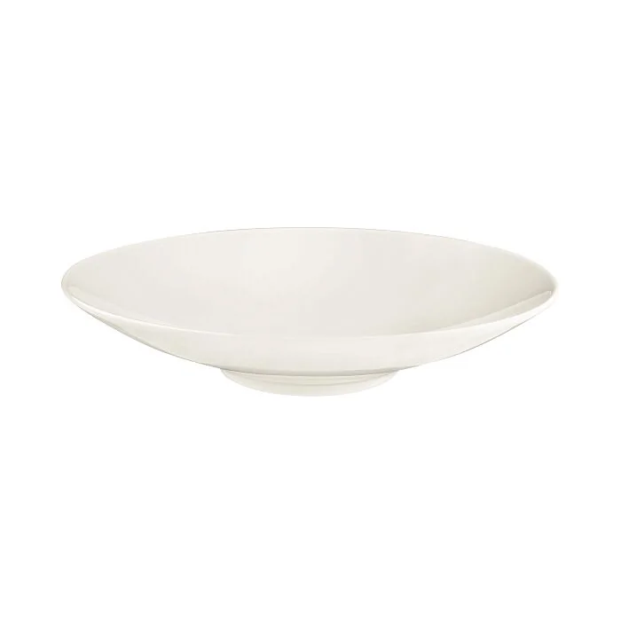 Seltmann Weiden MAXIM Coup Fine Dining Coupschale 28 cm