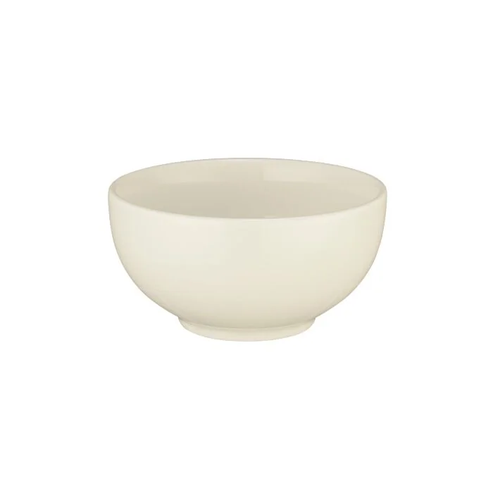 Seltmann Weiden MAXIM Coup Fine Dining Schale nieder 0,21 l
