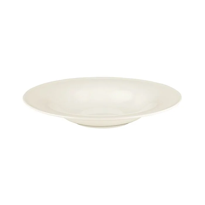 Seltmann Weiden MAXIM Diamant Pastateller, 27 cm