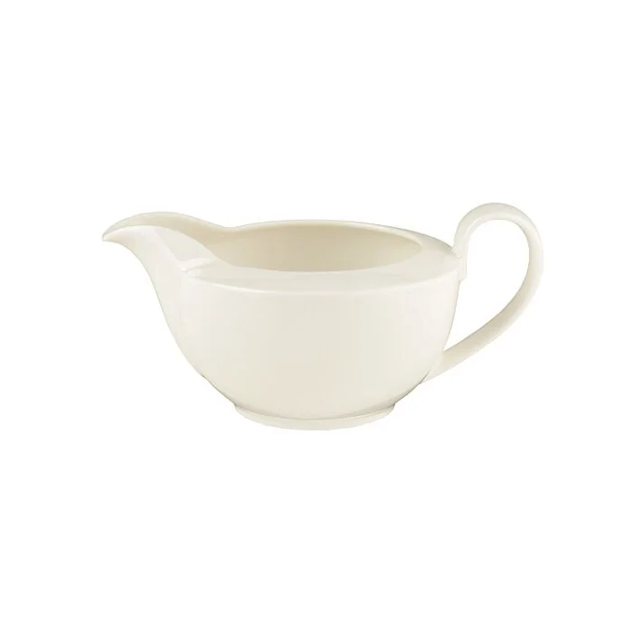 Seltmann Weiden MAXIM Diamant Sauciere, 0,45 l