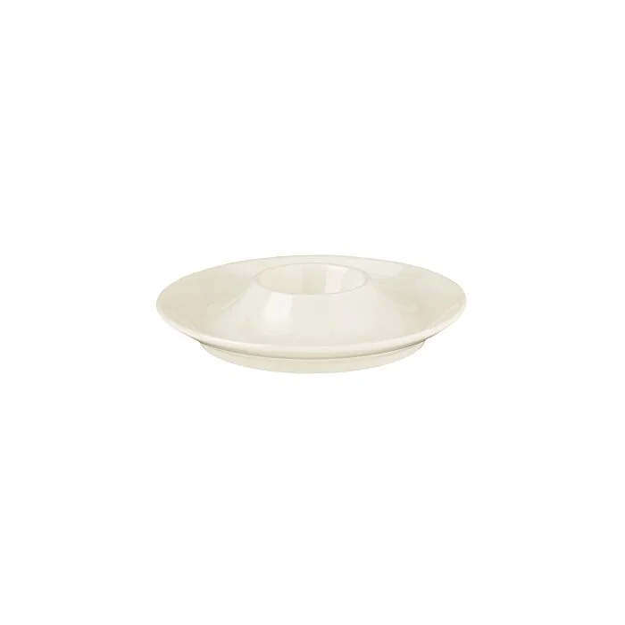 Seltmann Weiden MAXIM Diamant Eierbecher mit Ablage