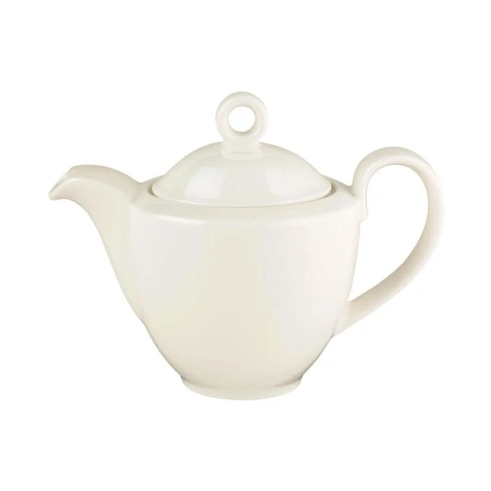 eltmann Weiden MAXIM Diamant Kaffeekanne 1, 0,55 l