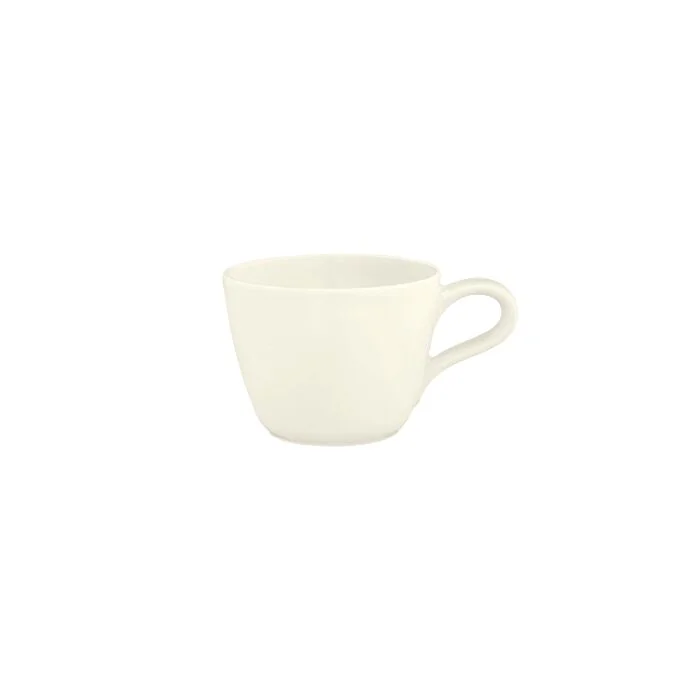 Seltmann Weiden MAXIM Coup Fine Dining Obere zur Mokkatasse, 0,08 l