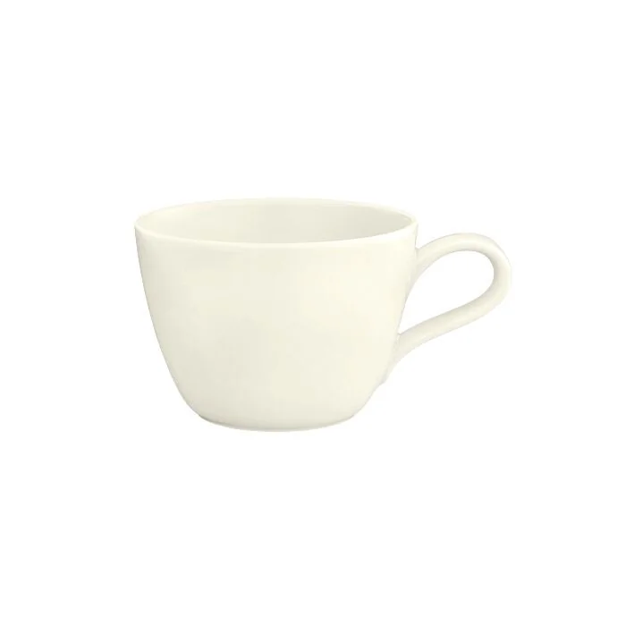 Seltmann Weiden MAXIM Coup Fine Dining Obere zur Kaffeetasse , 0,19 l