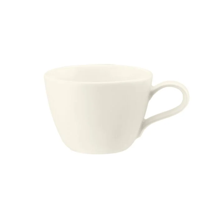 Seltmann Weiden MAXIM Coup Fine Dining Obere zur Cappuccinotasse , 0,22 l